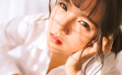 顾子衿秦慕萱是什么电视剧